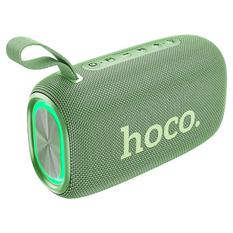 Hoco HC25 Radiante Sports Bluetooth Speaker