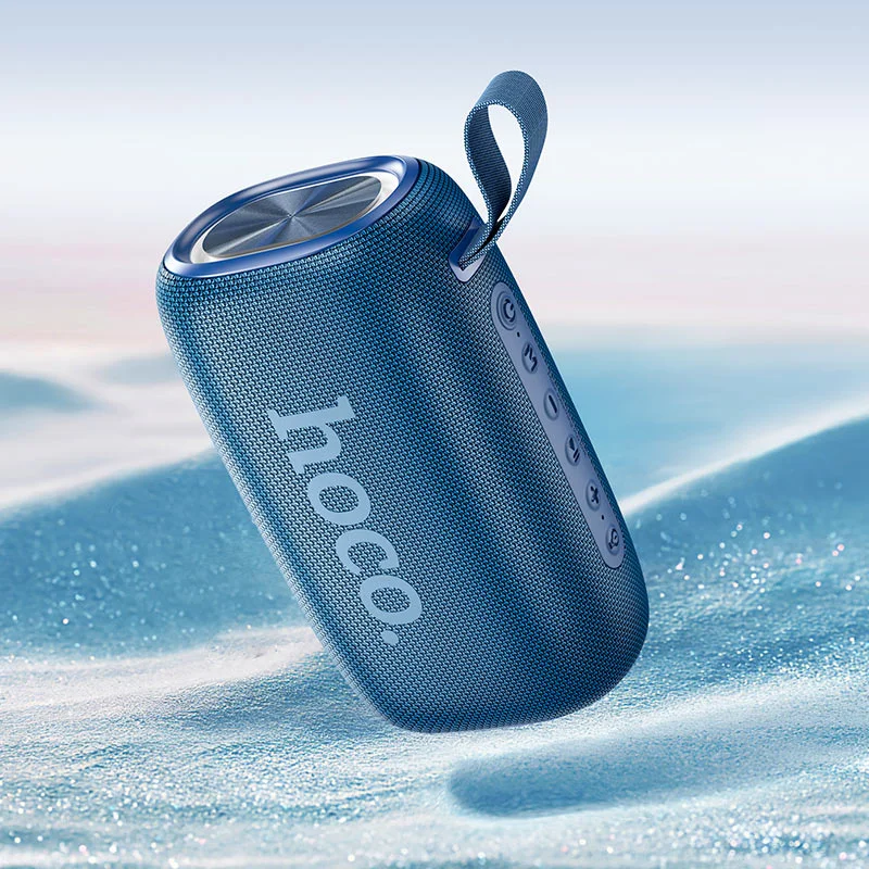 Hoco HC25 Radiante Sports Bluetooth Speaker