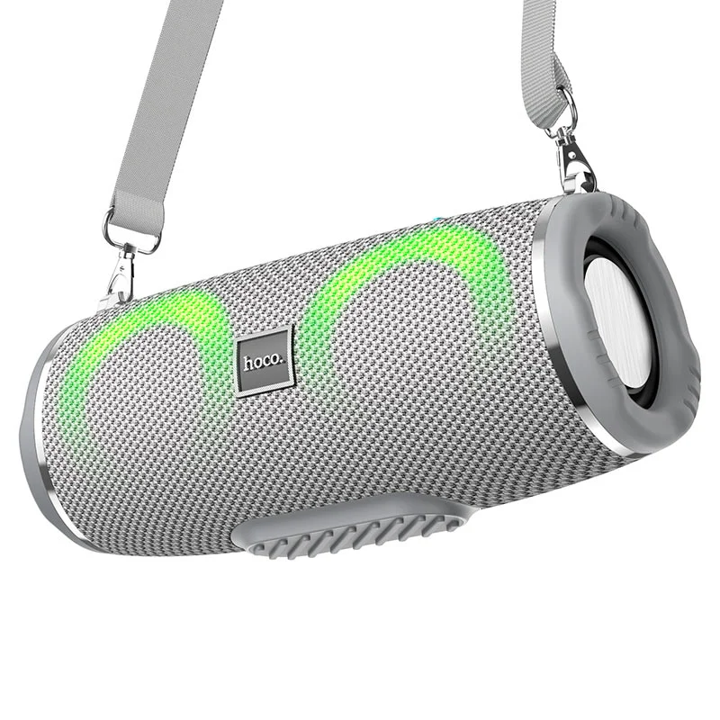 Hoco HC12 True Wireless Bluetooth Speaker
