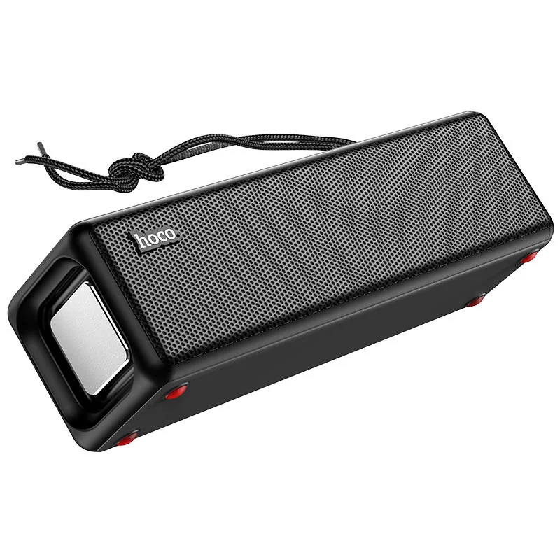 Hoco HC3 Bounce Sports Wireless Waterproof Bluetooth Speaker