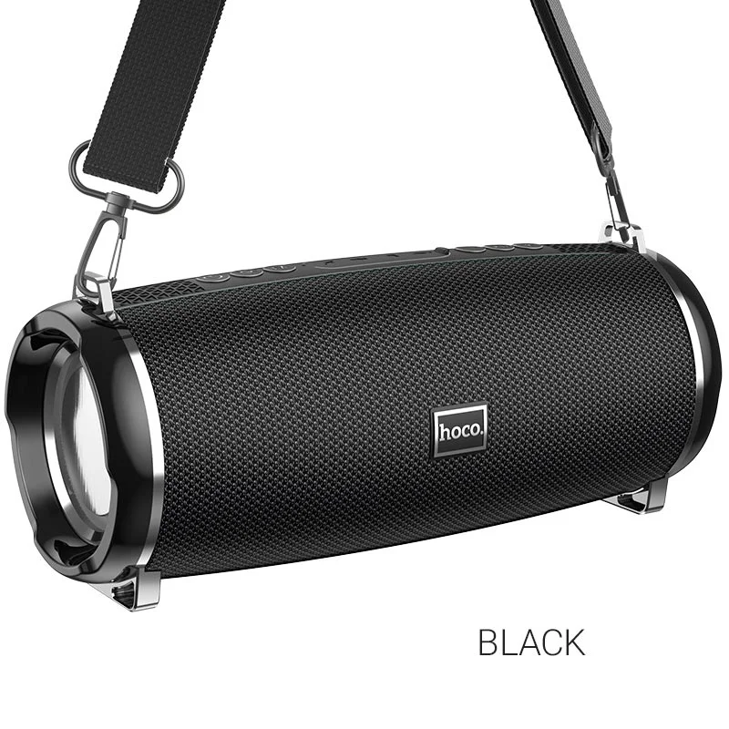 Hoco HC2 True Wireless Waterproof Bluetooth Speaker
