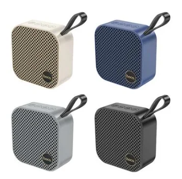 Hoco HC22 Stereo Bluetooth Wireless Speaker