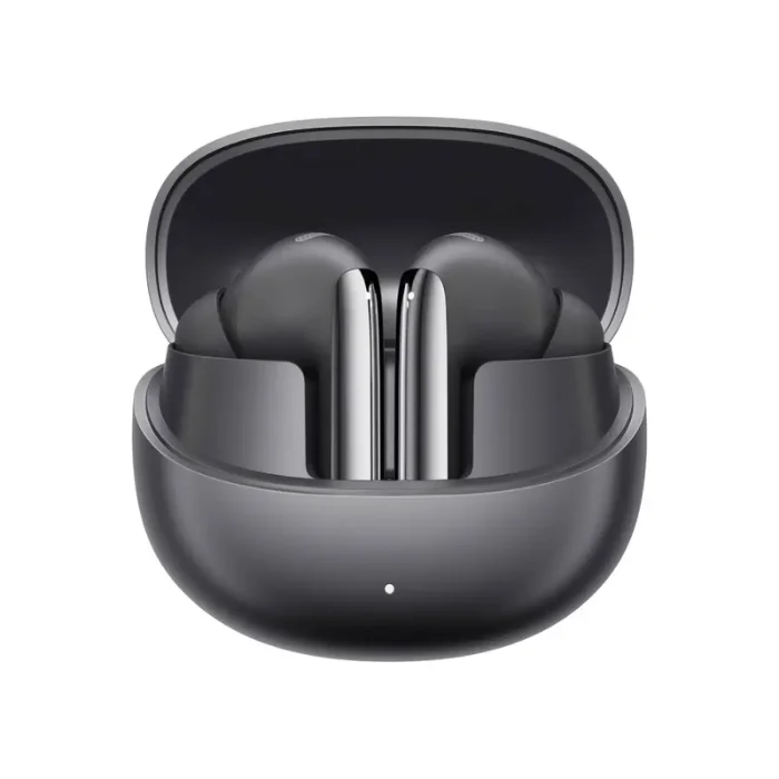 QCY MeloBuds Pro ANC TWS Earbuds