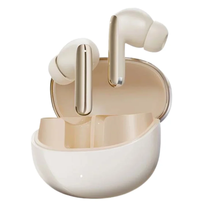 QCY MeloBuds Pro ANC TWS Earbuds
