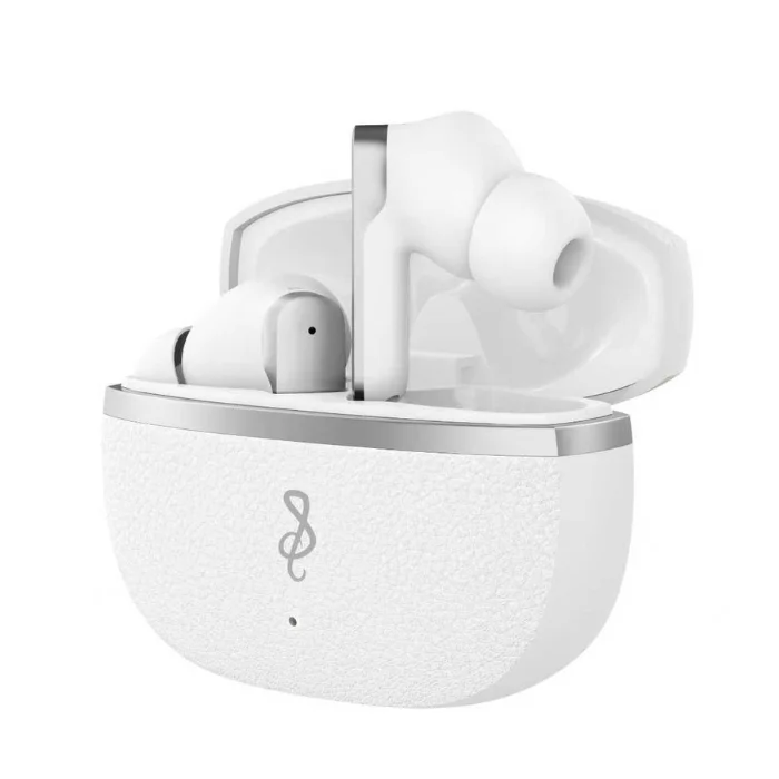 BUDIO – AirBuds SA-S108