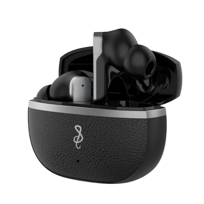 BUDIO – AirBuds SA-S108