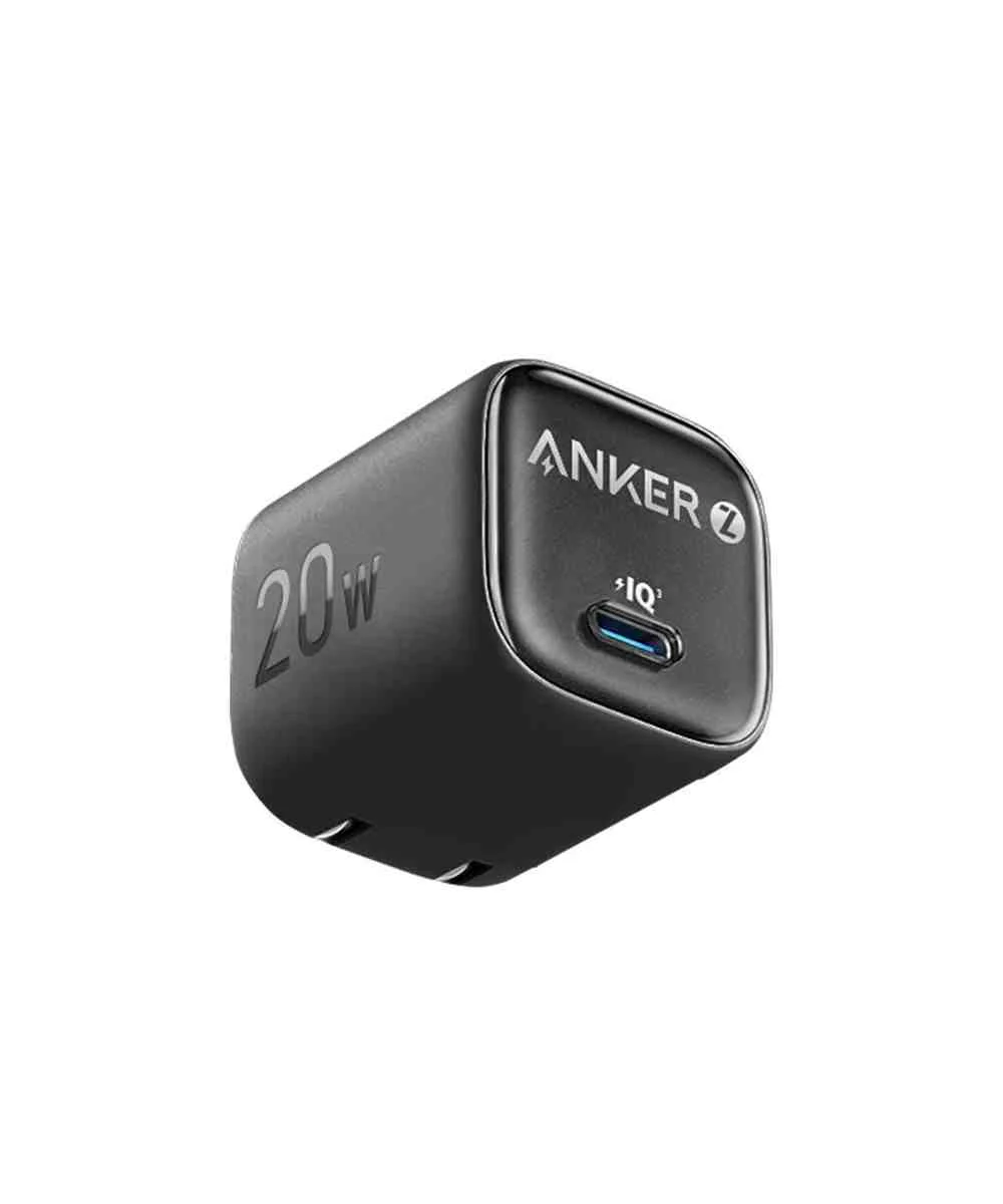 Ugreen 20W Fast Chagers