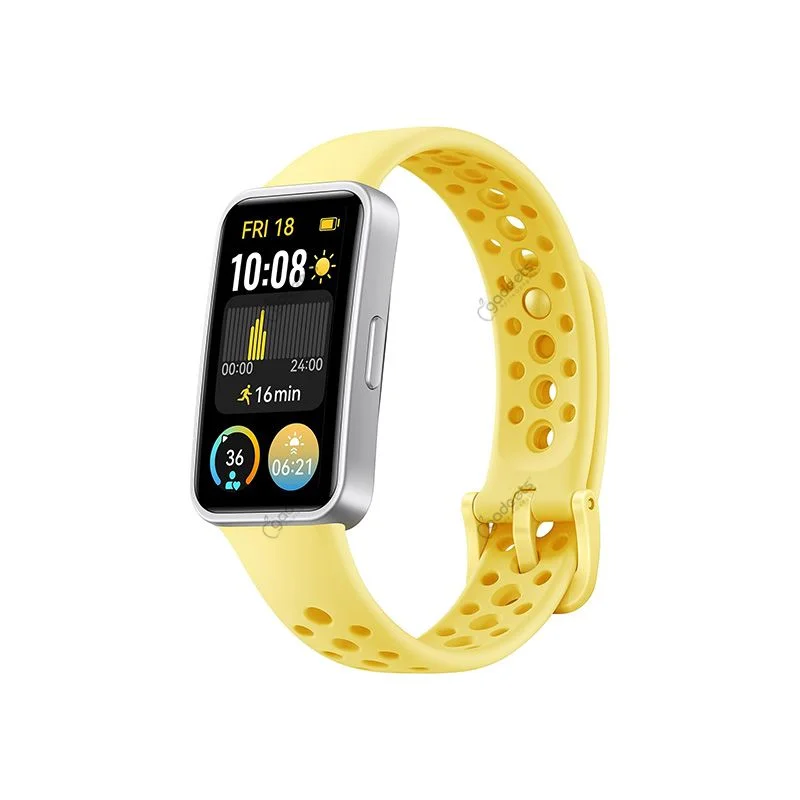 Huawei Band 9