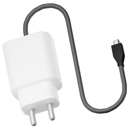 Apple 20W USB-C Power Adapter