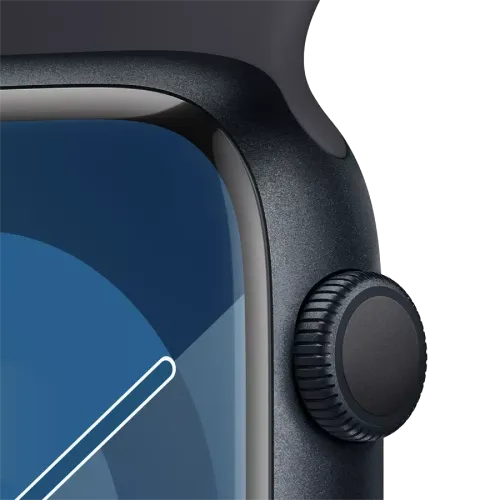 Apple Watch Series 9
