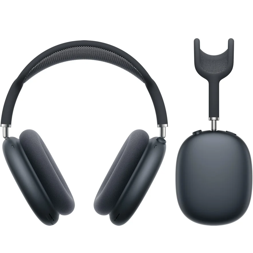 AirPods Max