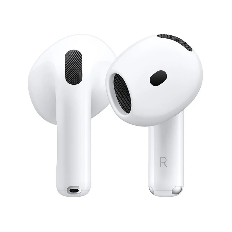 Apple AirPods 4
