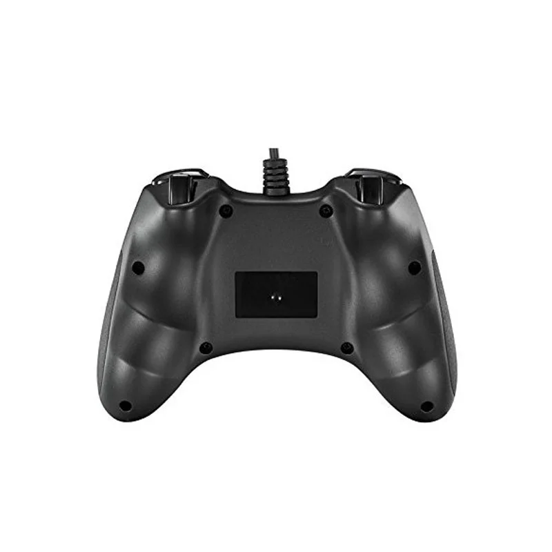 Xbox Wireless Controller 1914