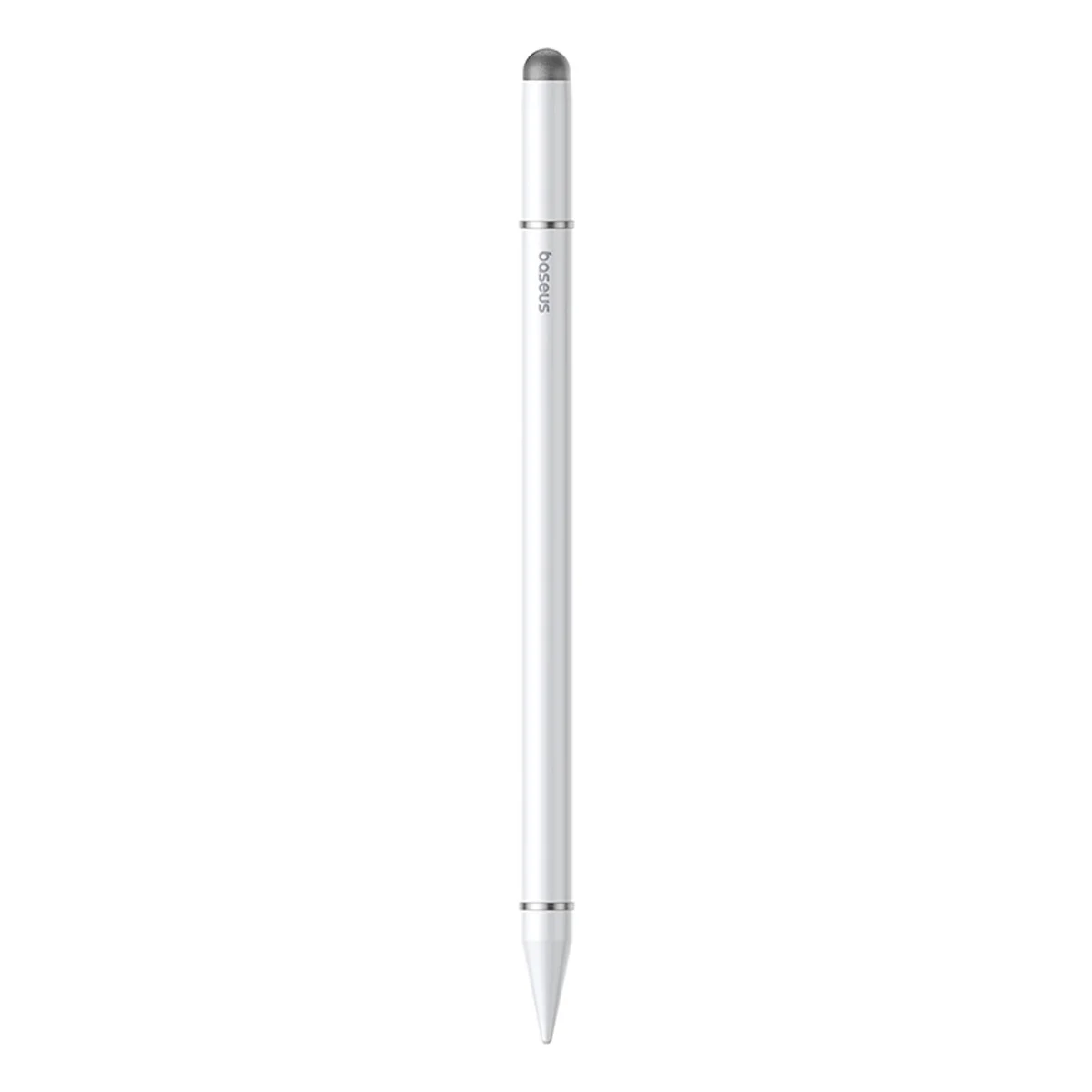 Baseus BS-PS051 3 in 1 Multifunctional Non Magnetic Stylus Pen