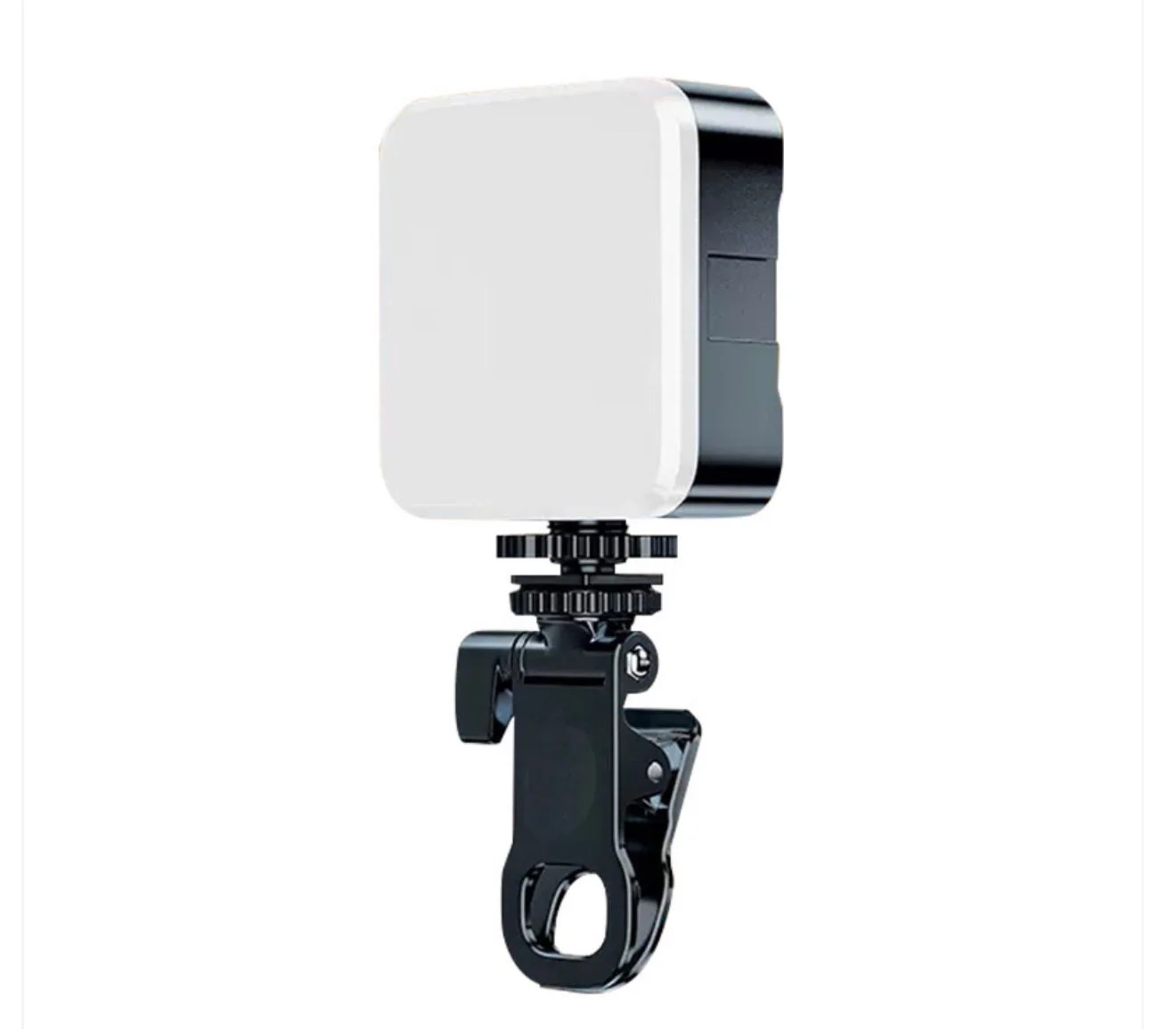 LED Video Light M-88