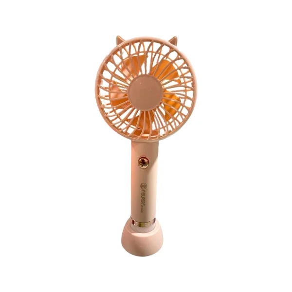 JY Super 2320 Multi Function Fan