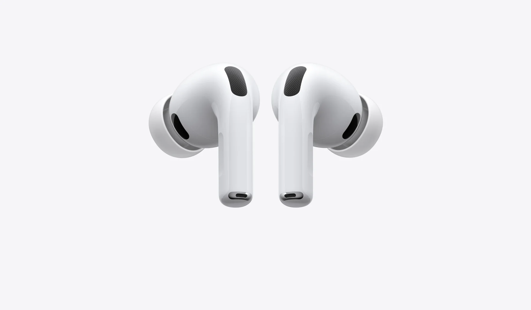 Airpods Pro 3 || Vietnam Edition
