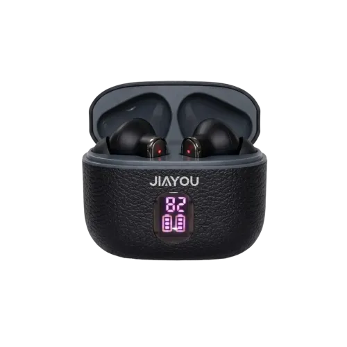 Jiayou Tune 7
