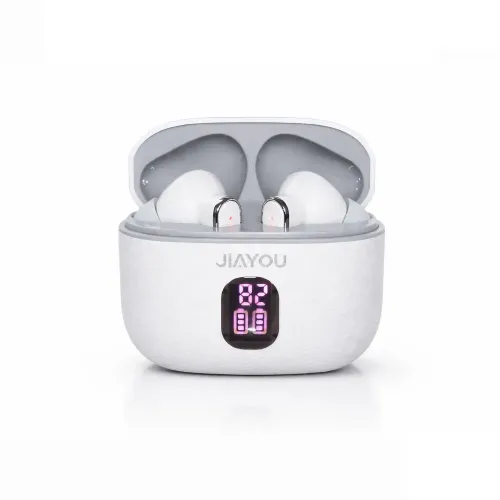 Jiayou Tune 7