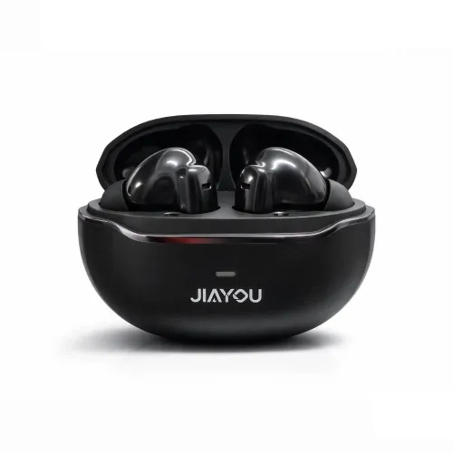 Jiayou Tune 5