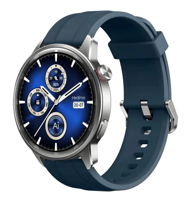 Realme Watch S2