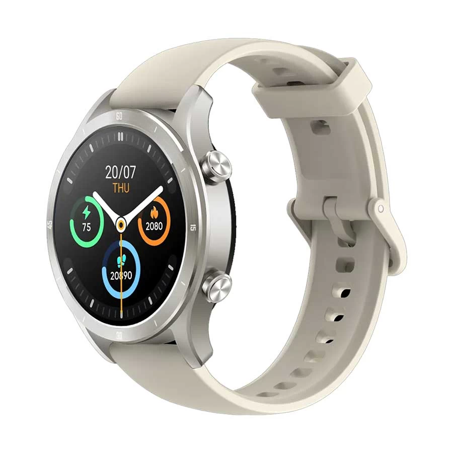 Realme Watch R100