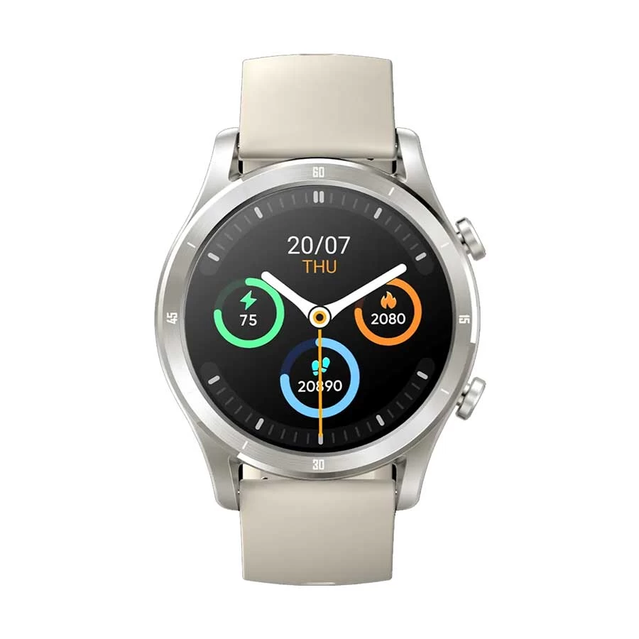 Realme Watch R100