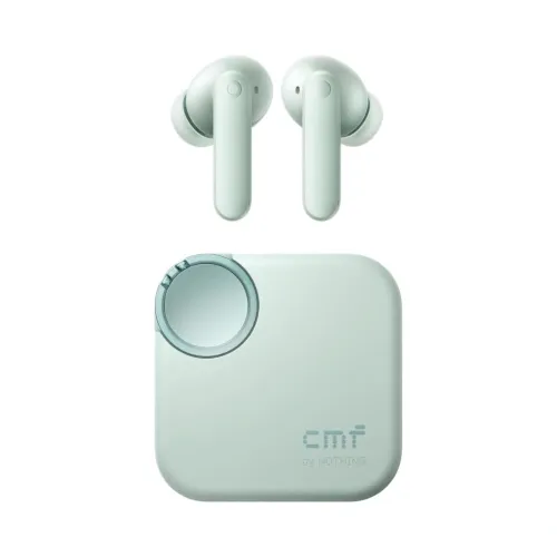 CMF Buds 2