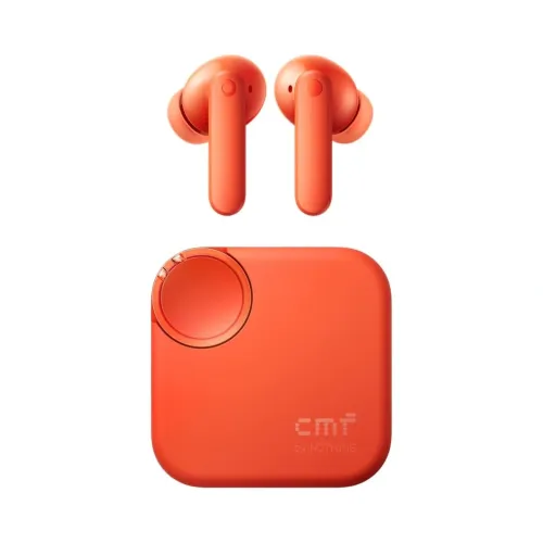 CMF Buds 2