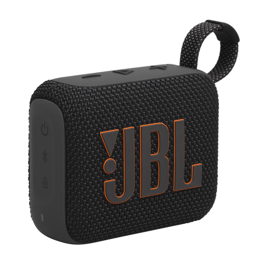 JBL GO  4