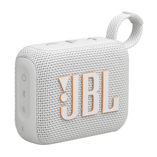 JBL GO  4