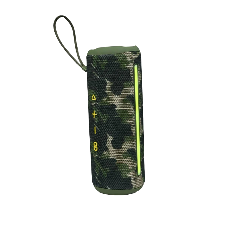 JIAYOU SONIC-7 (30W)