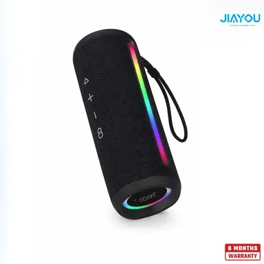 JIAYOU SONIC-7 (30W)