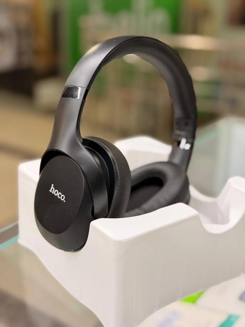Hoco ESD22 ANC Headset