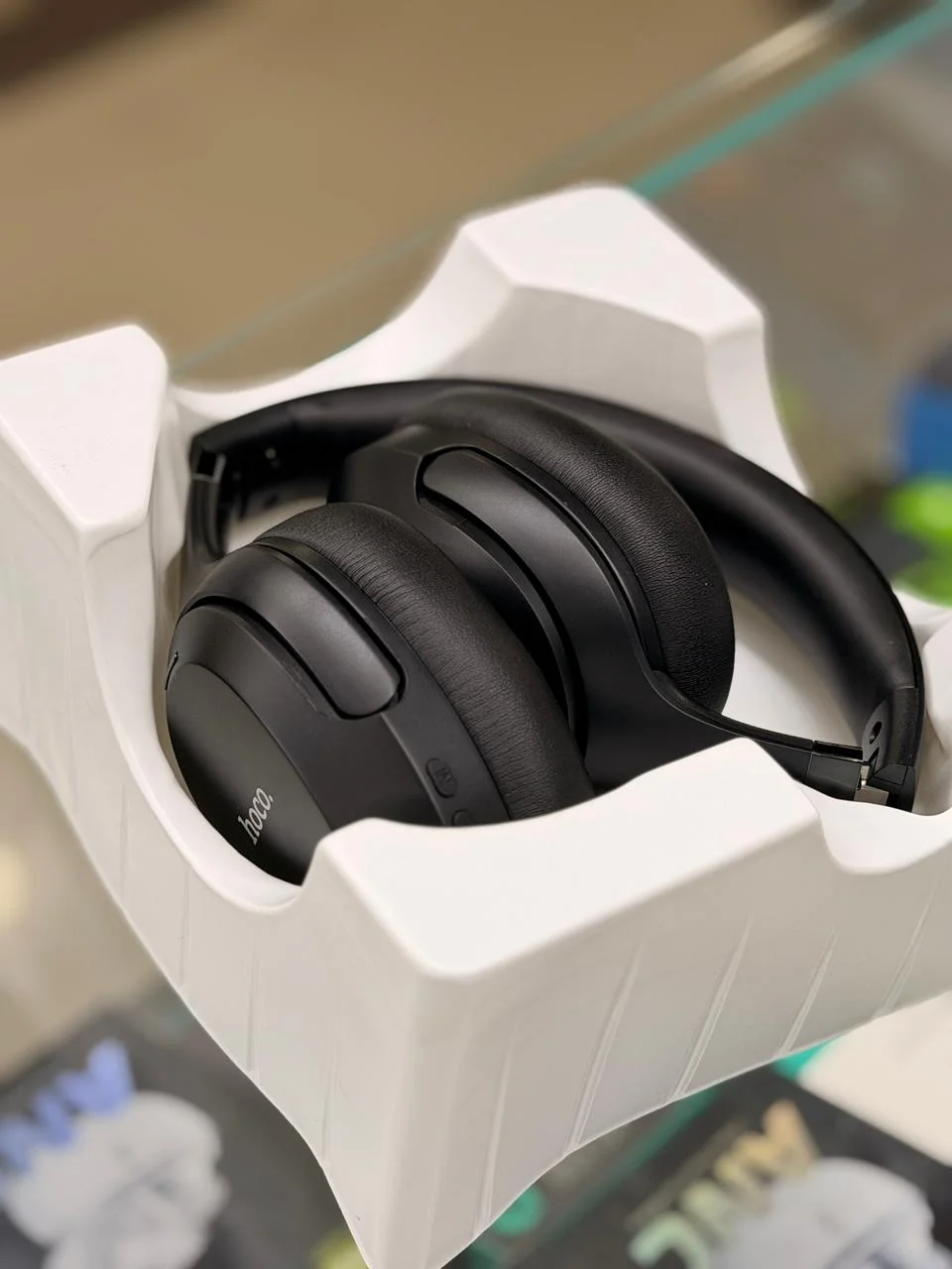 Hoco ESD22 ANC Headset