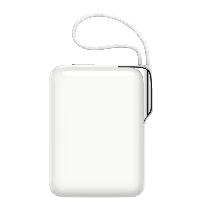 JOYROOM JR-PBF27 Pro 10000mAh 30W Mini Power Bank